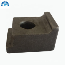 Investment casting water glass casting process steel investment casting foundry